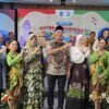 Situbondo Buka Jalan Kolaborasi Nasional Lewat Program Anyer–Panarukan 3R
