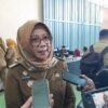 Pagu Pusat Turun, Besaran BLT DBHCHT 2026 di Malang Raya Jadi Rp350 Ribu