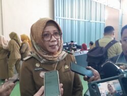Pagu Pusat Turun, Besaran BLT DBHCHT 2026 di Malang Raya Jadi Rp350 Ribu