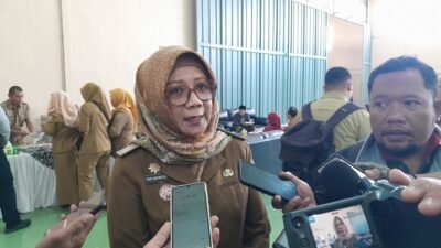 Besaran Bantuan Langsung Tunai (BLT) dari Dana Bagi Hasil Cukai Hasil Tembakau (DBHCHT) di Malang Raya mengalami penyesuaian pada tahun 2026