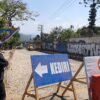 Sedikit Lagi! Jalan Hasanuddin Kota Batu Segera Dibuka Kembali Akhir Oktober