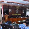 Soal Pinjaman Daerah di APBD 2027, Bupati Trenggalek Luruskan Isu Miring