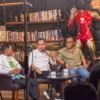 Bupati Jember Tegaskan Program Prioritas dan Beasiswa Mahasiswa Tetap Jalan
