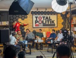 Keluar dari Badai Pandemi, Jember Cetak Sejarah Angka Kemiskinan Terendah di Tahun 2026