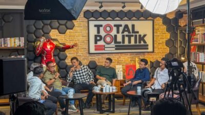 Keluar dari Badai Pandemi, Jember Cetak Sejarah Angka Kemiskinan Terendah di Tahun 2026, Pemulihan Ekonomi