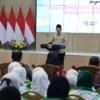 Pemkab Jember Gagas Musrenbang Plus untuk Serap Aspirasi Inklusif