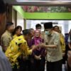 RSD dr. Soebandi Jember Jadi Rujukan Medis Utama Warga Hingga Jangkau Pasien Luar Kota