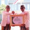 Pemkot Batu Matangkan Rencana Pendirian SMK Kesenian Bersama Disdik Jatim