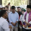 Revitalisasi Alun-Alun Tanggul Dimulai November 2026