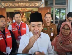 Tekan Inflasi, Program ‘Bunga Desaku’ Pasok Sembako Murah ke Pelosok Jember