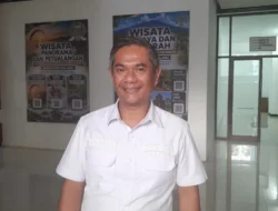 Wacana Kenaikan Insentif Guru, DPRD Kabupaten Malang: Tetap Diperjuangkan