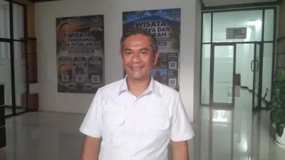 Wacana Kenaikan Insentif Guru, DPRD Kabupaten Malang: Tetap Diperjuangkan