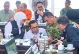 Kasus TBC di Kota Batu tercatat mencapai 589 kasus yang tersebar di tiga kecamatan, Kepadatan Penduduk Jadi Pemicu Utama