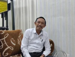 DPRD Kabupaten Malang Godok Perda Desa, Soroti Masa Jabatan Kades hingga Uang Purnatugas