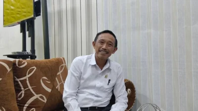 Pemkab Malang Godok Puluhan Perda Desa, Bahas Masa Jabatan Kades hingga Honorarium