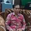 Dugaan Anggota DPRD Malang Terjerat Narkoba, Badan Kehormatan Segera Rapat Klarifikasi Internal