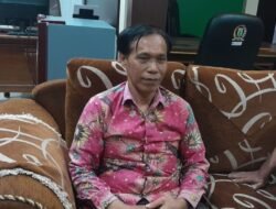 Dugaan Anggota DPRD Malang Terjerat Narkoba, Badan Kehormatan Segera Rapat Klarifikasi Internal