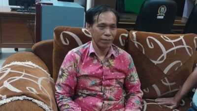 Isu Anggota DPRD Malang Terjerat Narkoba, Badan Kehormatan Utamakan Praduga Tak Bersalah, dan akan segera lakukan rapat klarifikasi internal