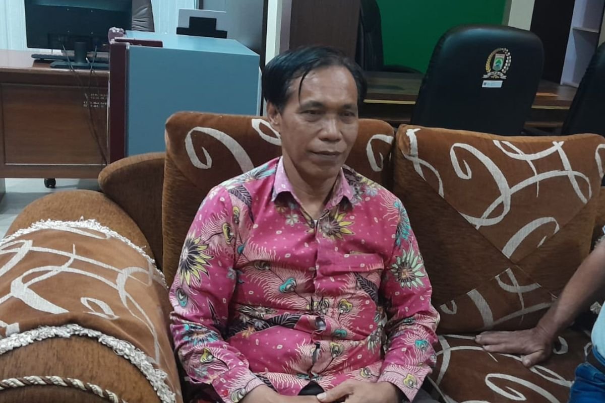 Isu Anggota DPRD Malang Terjerat Narkoba, Badan Kehormatan Utamakan Praduga Tak Bersalah, dan akan segera lakukan rapat klarifikasi internal