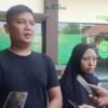 Restitusi Balita Korban Pencabulan Dosen Ditolak PN Kepanjen: Melewati Batas Waktu