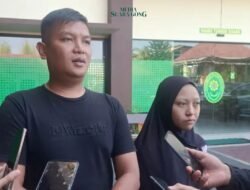 Restitusi Balita Korban Pencabulan Dosen Ditolak PN Kepanjen: Melewati Batas Waktu