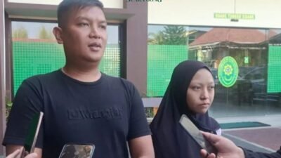 Restitusi Balita Korban Pencabulan Dosen Ditolak PN Kepanjen: Melewati Batas Waktu