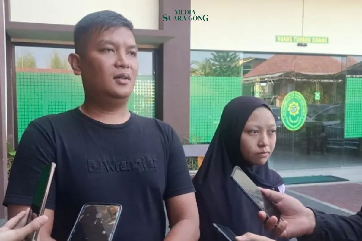 Restitusi Balita Korban Pencabulan Dosen Ditolak PN Kepanjen: Melewati Batas Waktu