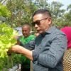 Realisasi RT Berkelas Melampaui 50 Persen: Pemkot Malang Bidik Penyempurnaan di 2027