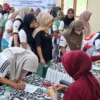 Kepastian BSU 2026 di Kabupaten Malang Masih Terkendala Aturan dan Data