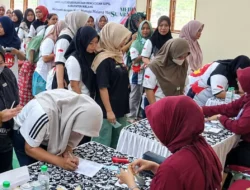Kepastian BSU 2026 di Kabupaten Malang Masih Terkendala Aturan dan Data