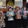 Sekda Kabupaten Malang Dorong Hilirisasi Jeruk dan Legalitas UMKM Gratis