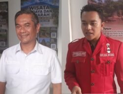GMNI Desak Tes Urine, DPRD Kabupaten Malang Sepakat Periksa 50 Anggota