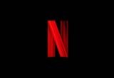Pengguna Netflix Inc. dilaporkan menghabiskan lebih sedikit waktu menggunakan layanan streaming tersebut dibandingkan tahun-tahun sebelumnya.