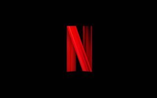 Pengguna Netflix Inc. dilaporkan menghabiskan lebih sedikit waktu menggunakan layanan streaming tersebut dibandingkan tahun-tahun sebelumnya.